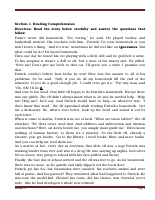 English G 6 Model.pdf